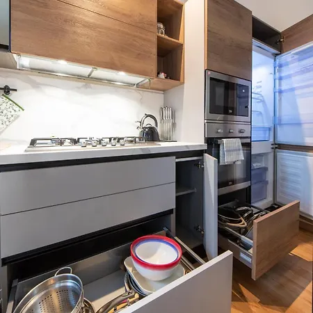 Housmart Previati 3